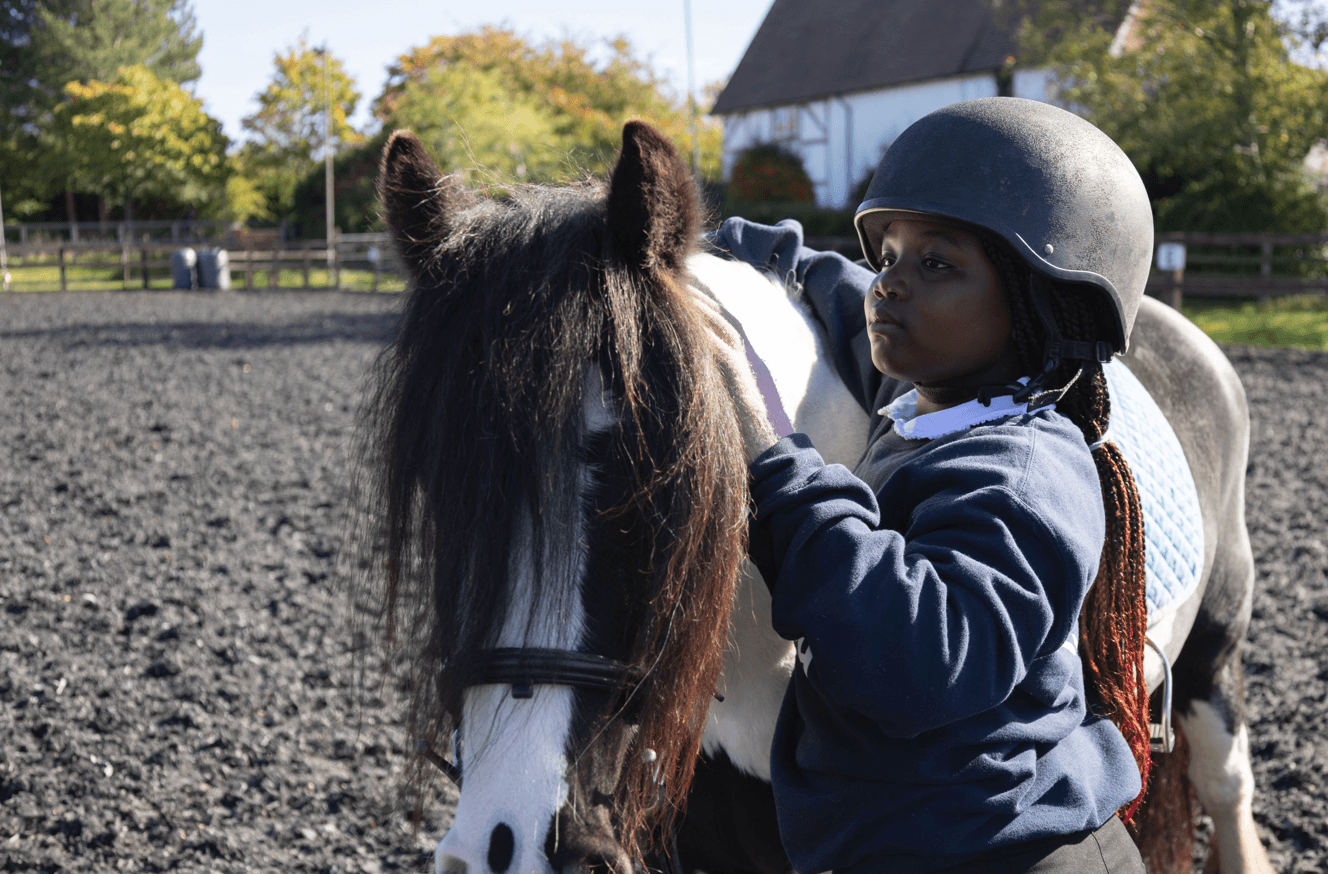 Disability and Therapeutic Centres