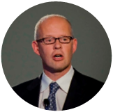 Andrew Clappen