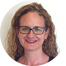 Sharon Mawhinney